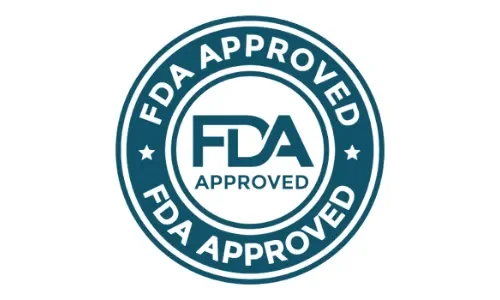 FDA Compliance