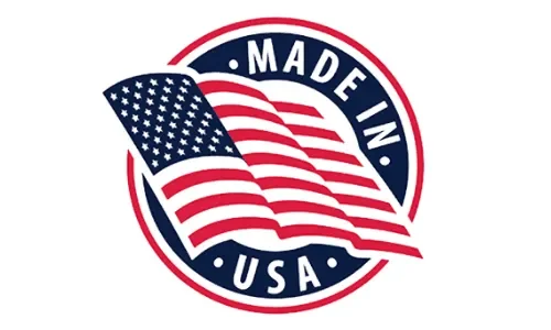 USA Manufacturing